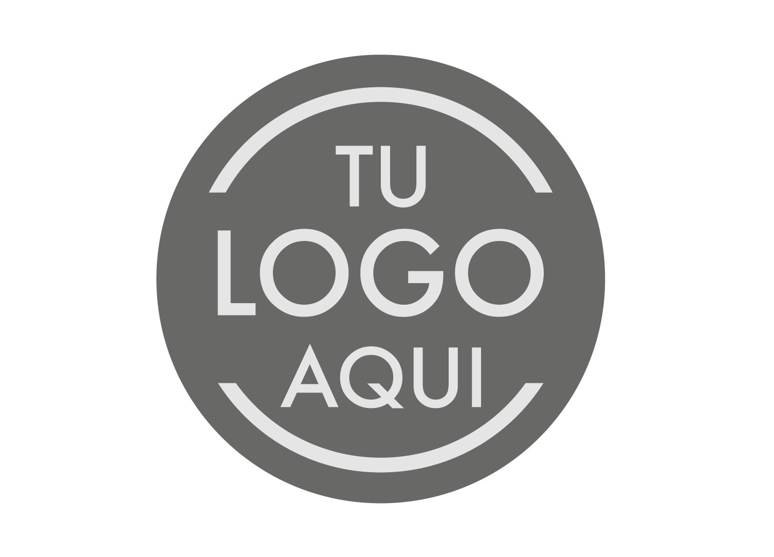 Logo Restaurante